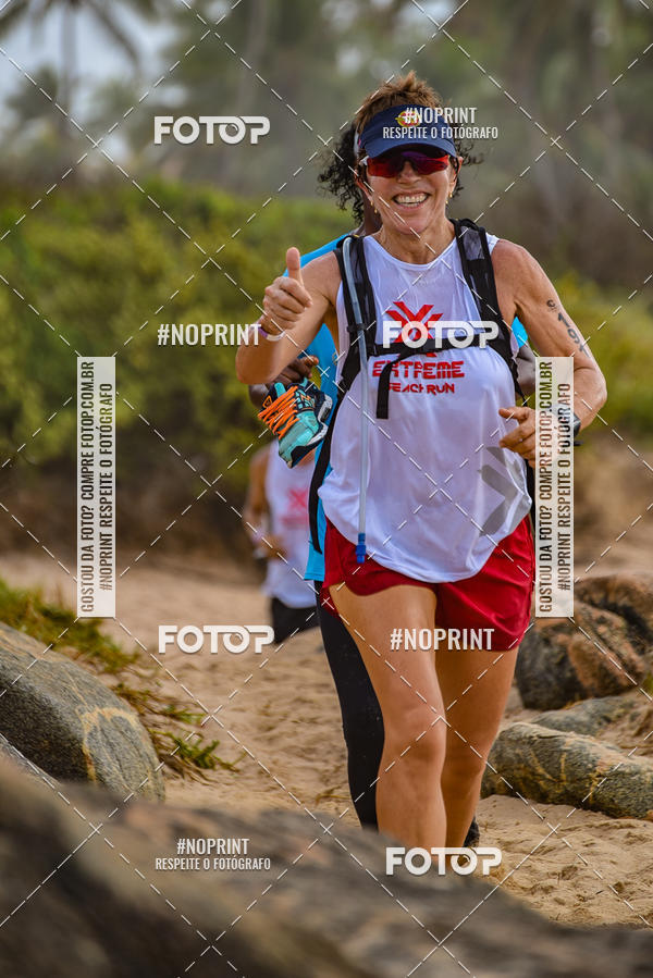 Achetez vos photos de l'vnementEXTREME BEACH RUN sur Fotop