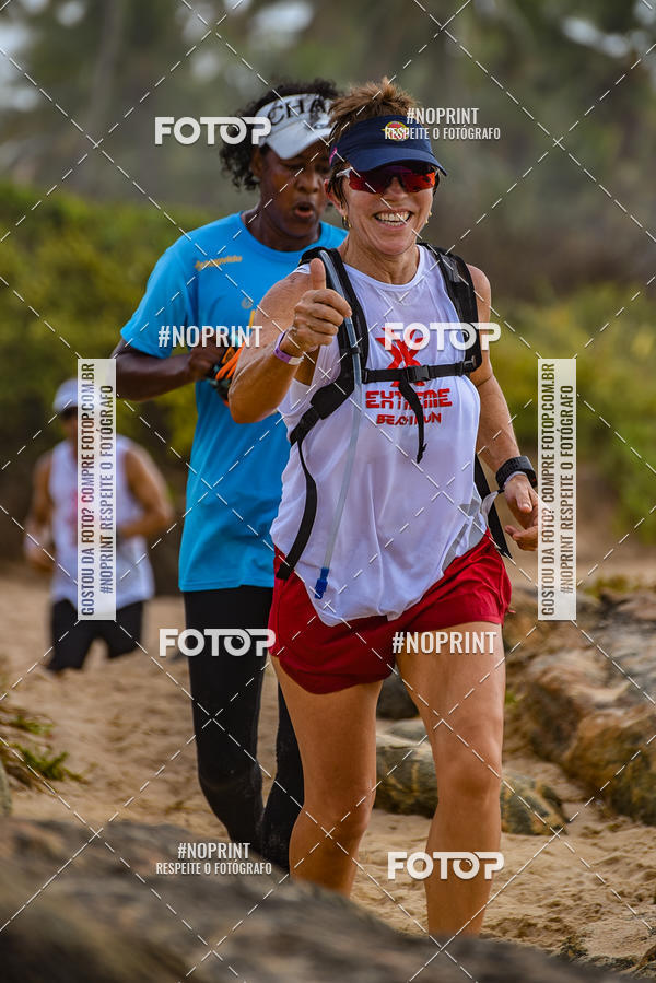 Achetez vos photos de l'vnementEXTREME BEACH RUN sur Fotop