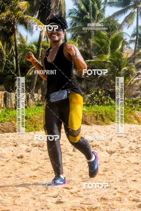 Achetez vos photos de l'vnementEXTREME BEACH RUN sur Fotop