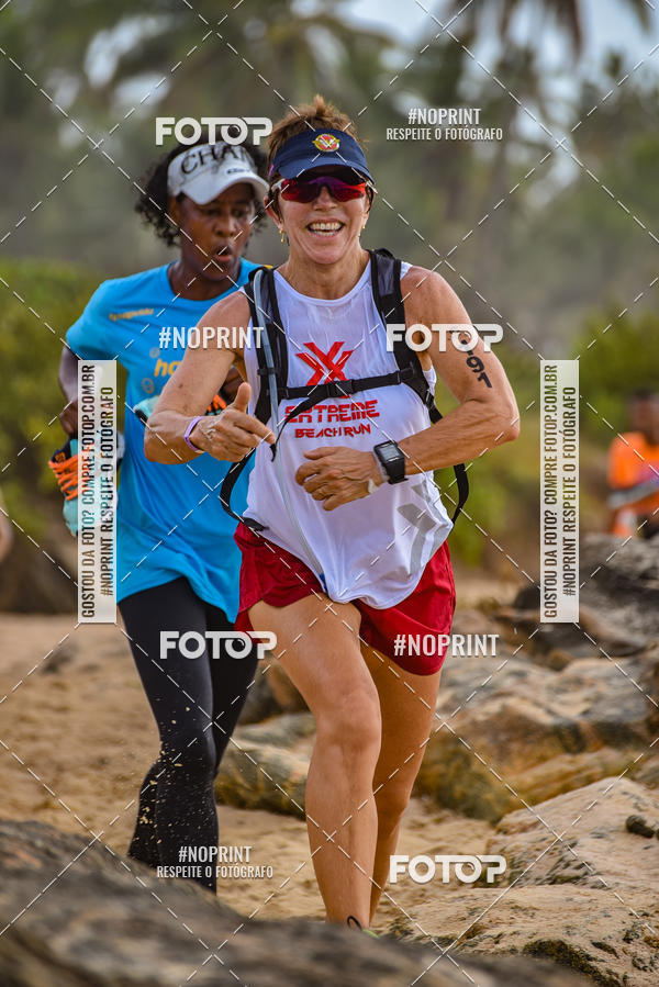 Achetez vos photos de l'vnementEXTREME BEACH RUN sur Fotop