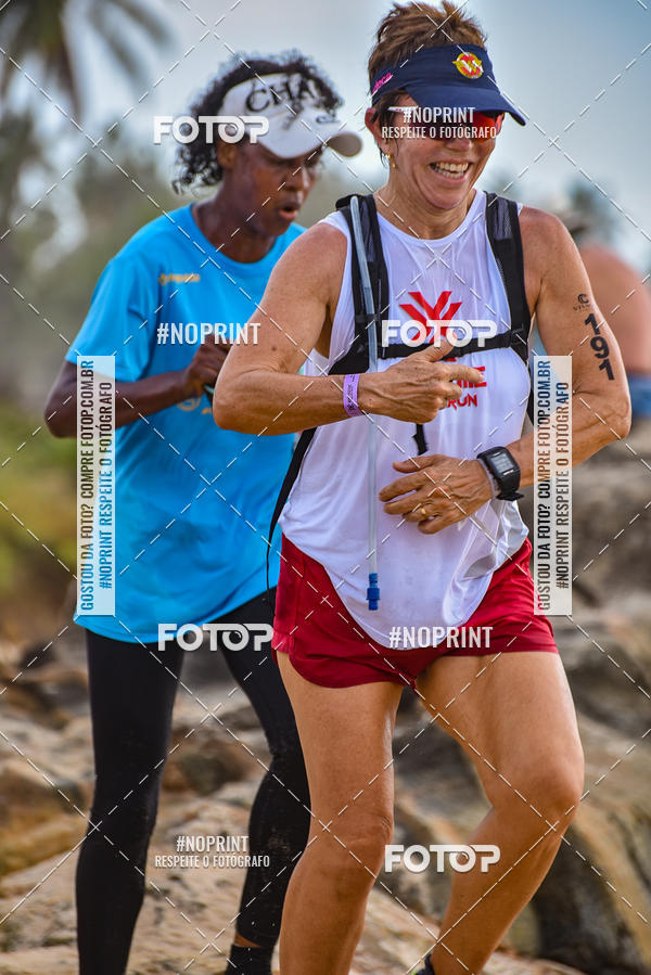 Achetez vos photos de l'vnementEXTREME BEACH RUN sur Fotop
