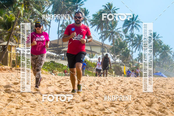 Achetez vos photos de l'vnementEXTREME BEACH RUN sur Fotop