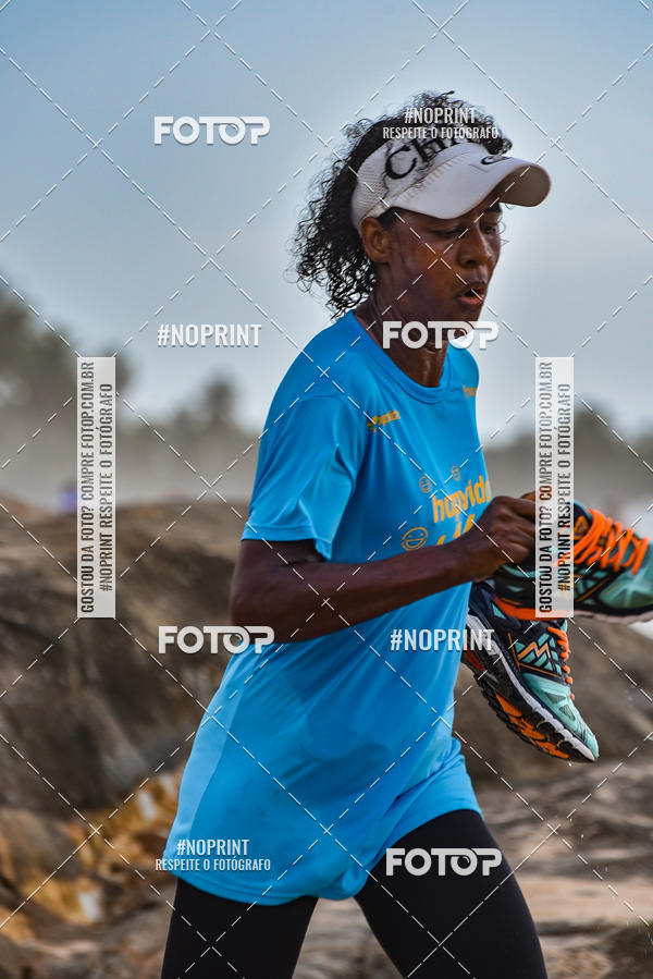 Achetez vos photos de l'vnementEXTREME BEACH RUN sur Fotop