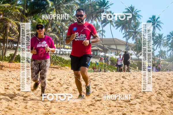 Achetez vos photos de l'vnementEXTREME BEACH RUN sur Fotop