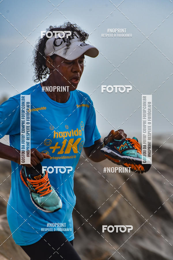 Achetez vos photos de l'vnementEXTREME BEACH RUN sur Fotop