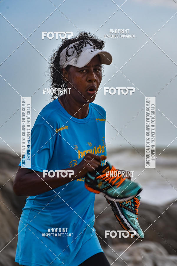 Achetez vos photos de l'vnementEXTREME BEACH RUN sur Fotop