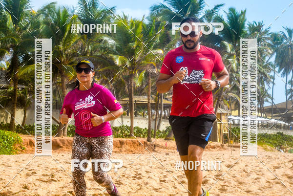Achetez vos photos de l'vnementEXTREME BEACH RUN sur Fotop