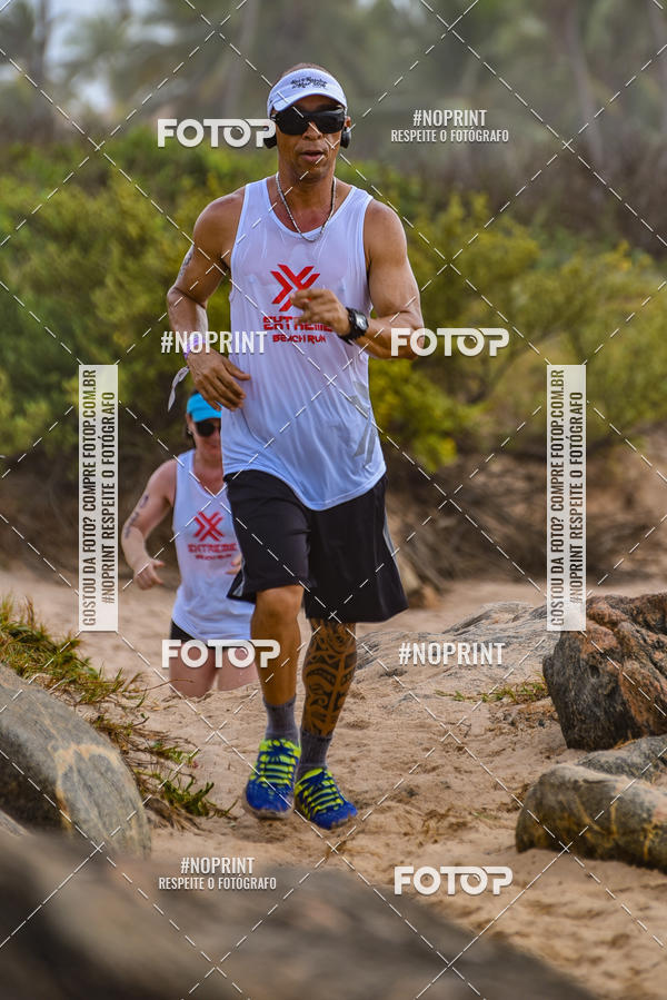Achetez vos photos de l'vnementEXTREME BEACH RUN sur Fotop