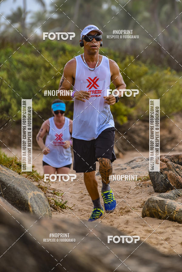 Achetez vos photos de l'vnementEXTREME BEACH RUN sur Fotop