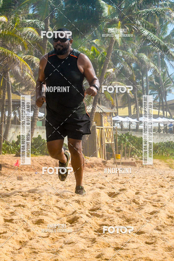 Achetez vos photos de l'vnementEXTREME BEACH RUN sur Fotop