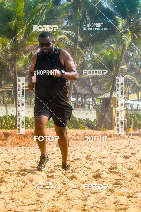 Achetez vos photos de l'vnementEXTREME BEACH RUN sur Fotop