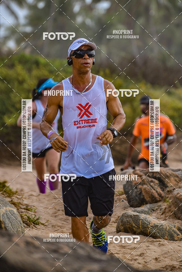 Achetez vos photos de l'vnementEXTREME BEACH RUN sur Fotop