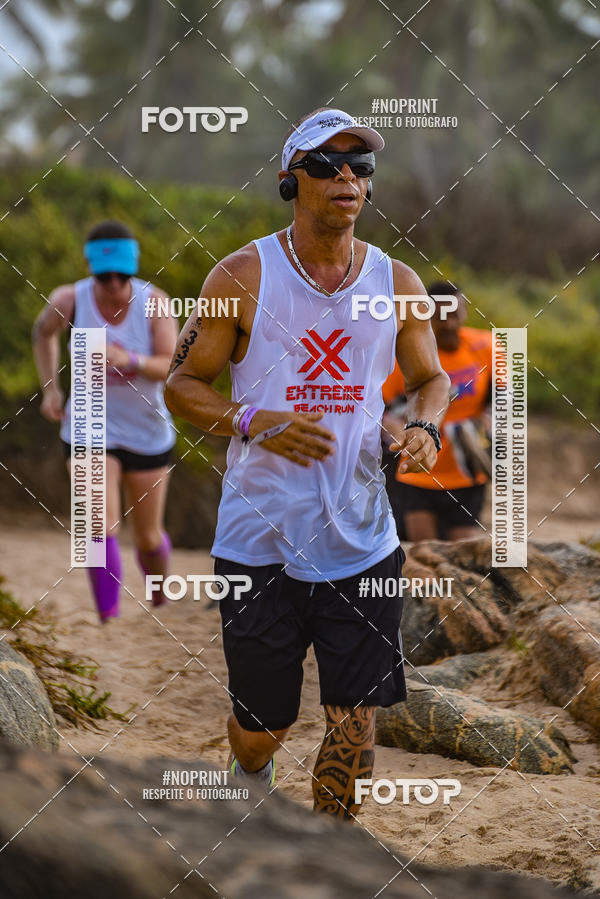 Compra tus fotos del eventoEXTREME BEACH RUN En Fotop