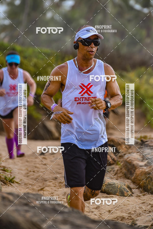 Achetez vos photos de l'vnementEXTREME BEACH RUN sur Fotop