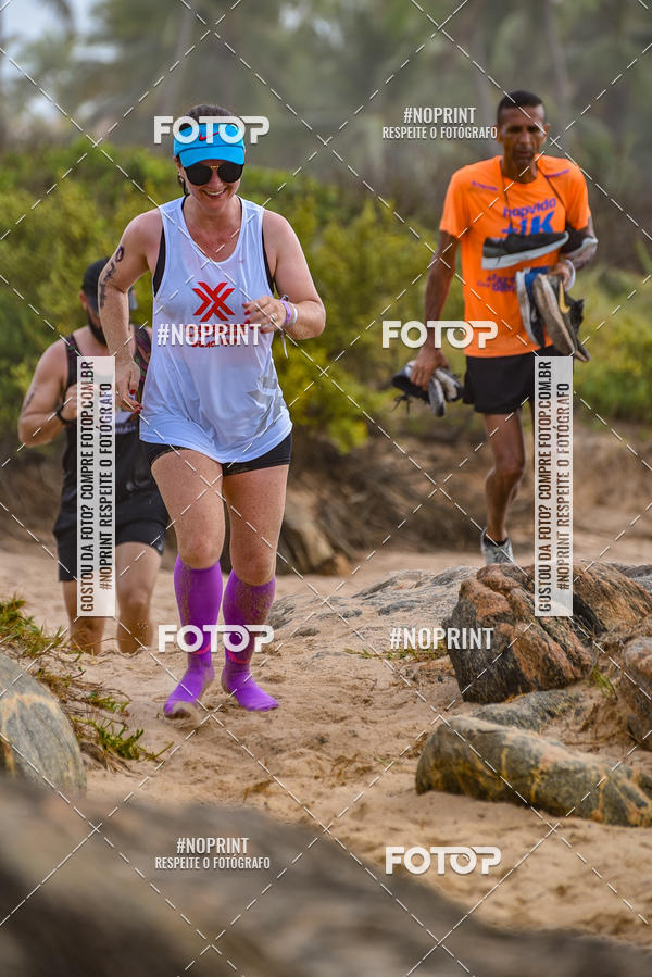 Compra tus fotos del eventoEXTREME BEACH RUN En Fotop