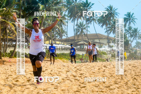 Achetez vos photos de l'vnementEXTREME BEACH RUN sur Fotop