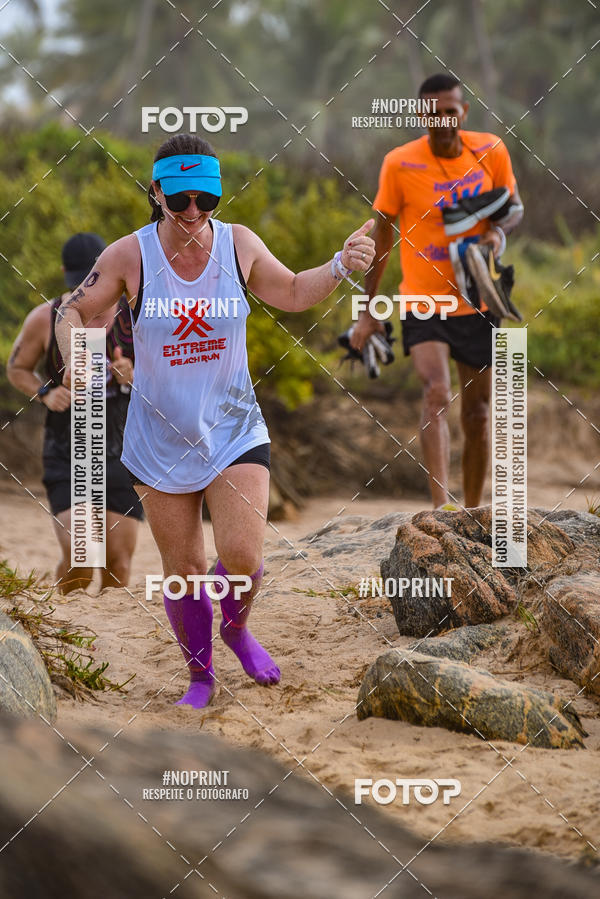 Compra tus fotos del eventoEXTREME BEACH RUN En Fotop