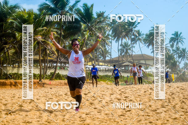 Achetez vos photos de l'vnementEXTREME BEACH RUN sur Fotop