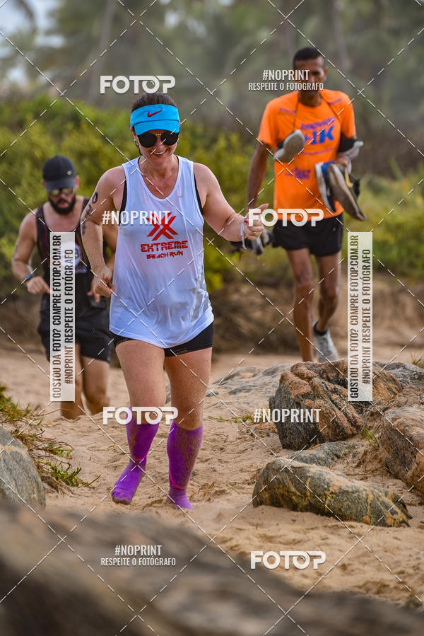 Compra tus fotos del eventoEXTREME BEACH RUN En Fotop