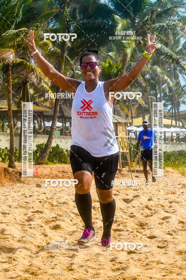 Achetez vos photos de l'vnementEXTREME BEACH RUN sur Fotop
