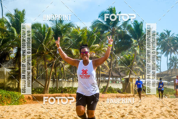 Achetez vos photos de l'vnementEXTREME BEACH RUN sur Fotop