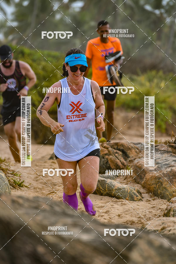 Compra tus fotos del eventoEXTREME BEACH RUN En Fotop