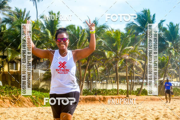 Achetez vos photos de l'vnementEXTREME BEACH RUN sur Fotop