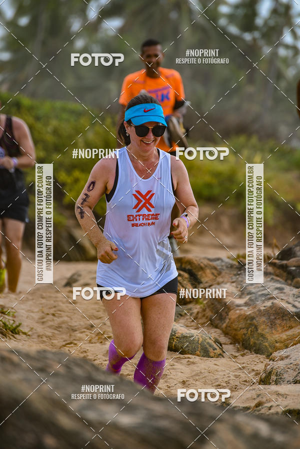 Compra tus fotos del eventoEXTREME BEACH RUN En Fotop