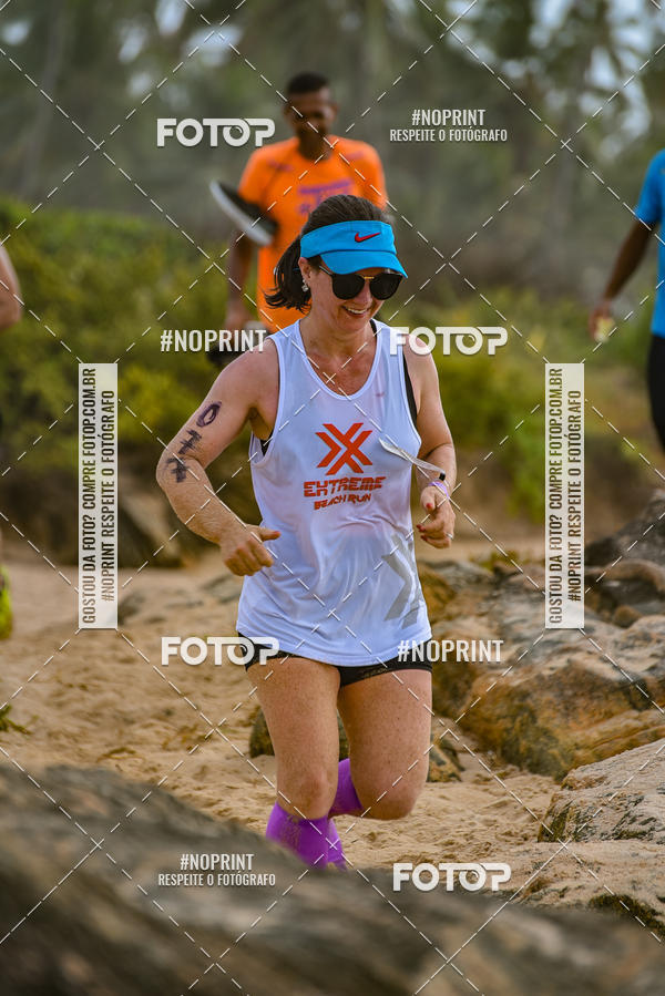 Compra tus fotos del eventoEXTREME BEACH RUN En Fotop