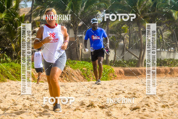 Achetez vos photos de l'vnementEXTREME BEACH RUN sur Fotop