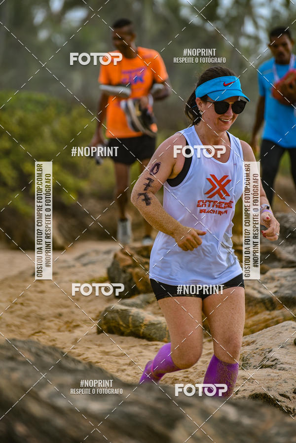 Compra tus fotos del eventoEXTREME BEACH RUN En Fotop