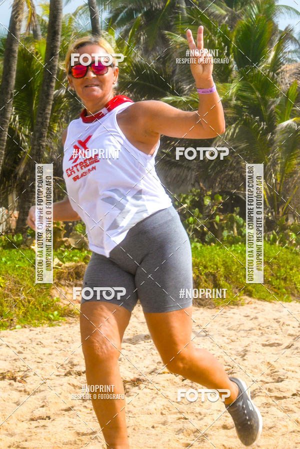 Achetez vos photos de l'vnementEXTREME BEACH RUN sur Fotop