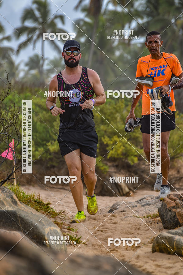 Compra tus fotos del eventoEXTREME BEACH RUN En Fotop