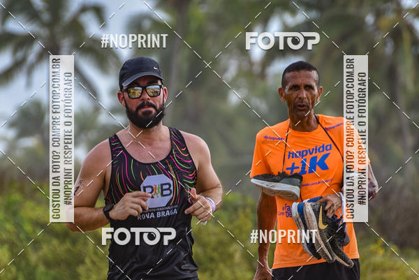 Compra tus fotos del eventoEXTREME BEACH RUN En Fotop