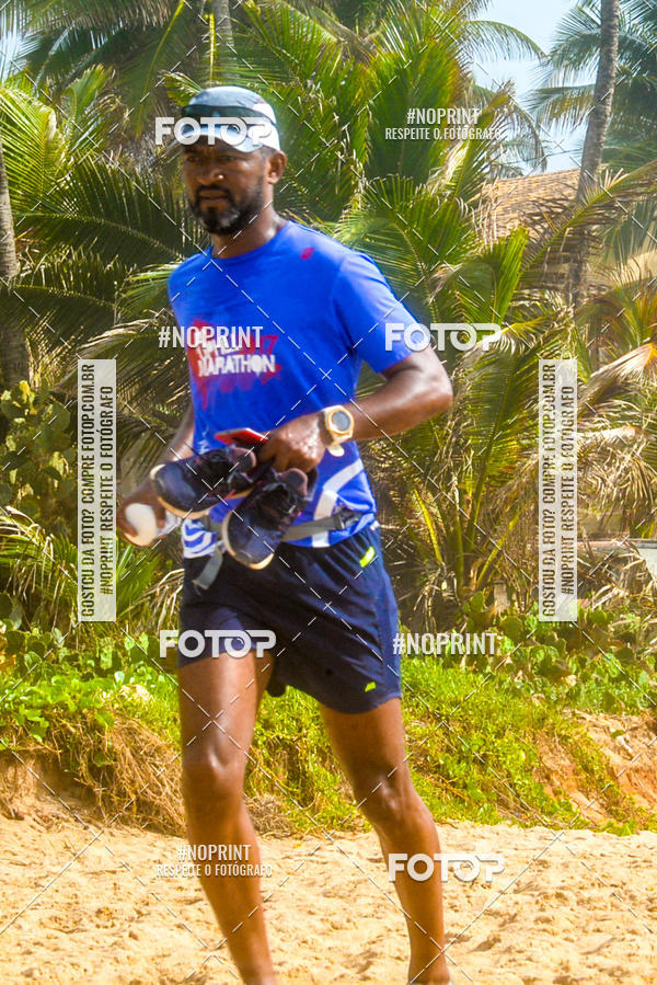 Achetez vos photos de l'vnementEXTREME BEACH RUN sur Fotop