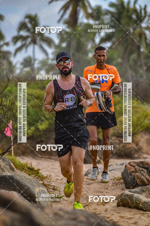 Compra tus fotos del eventoEXTREME BEACH RUN En Fotop