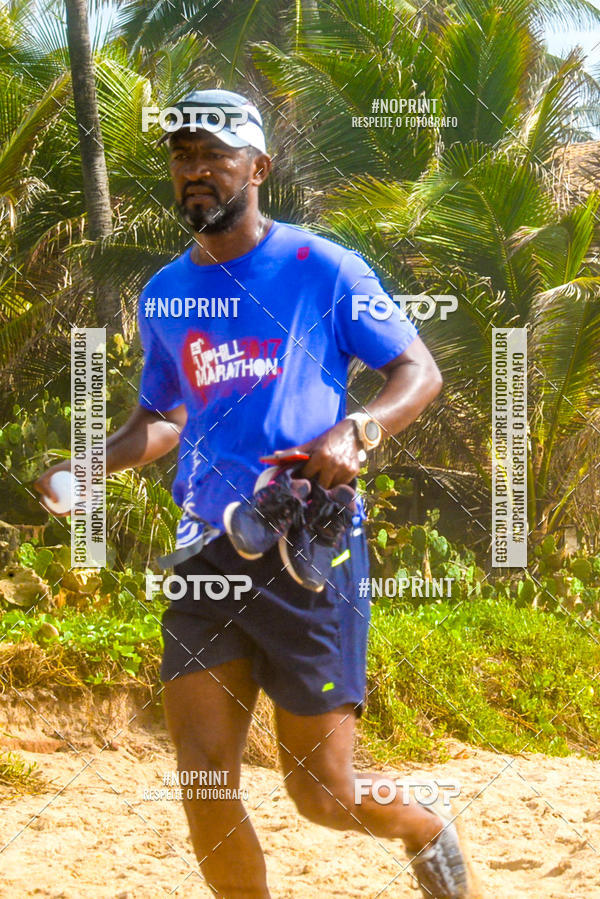 Achetez vos photos de l'vnementEXTREME BEACH RUN sur Fotop