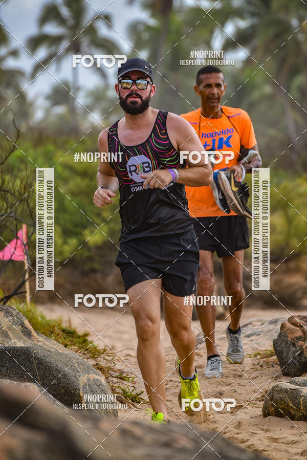 Compra tus fotos del eventoEXTREME BEACH RUN En Fotop