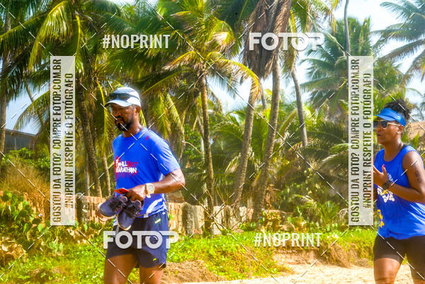 Buy your photos of the eventEXTREME BEACH RUN on Fotop