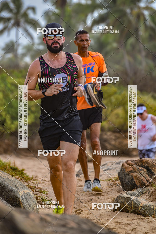 Compra tus fotos del eventoEXTREME BEACH RUN En Fotop