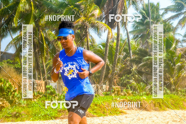 Achetez vos photos de l'vnementEXTREME BEACH RUN sur Fotop
