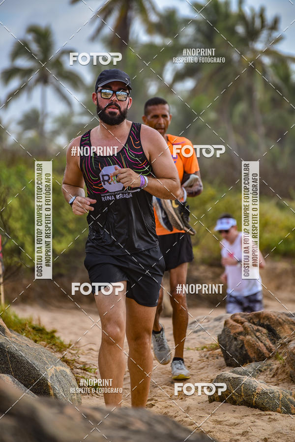 Compra tus fotos del eventoEXTREME BEACH RUN En Fotop