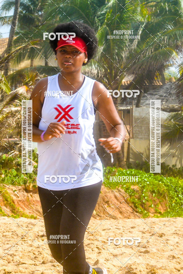 Buy your photos of the eventEXTREME BEACH RUN on Fotop