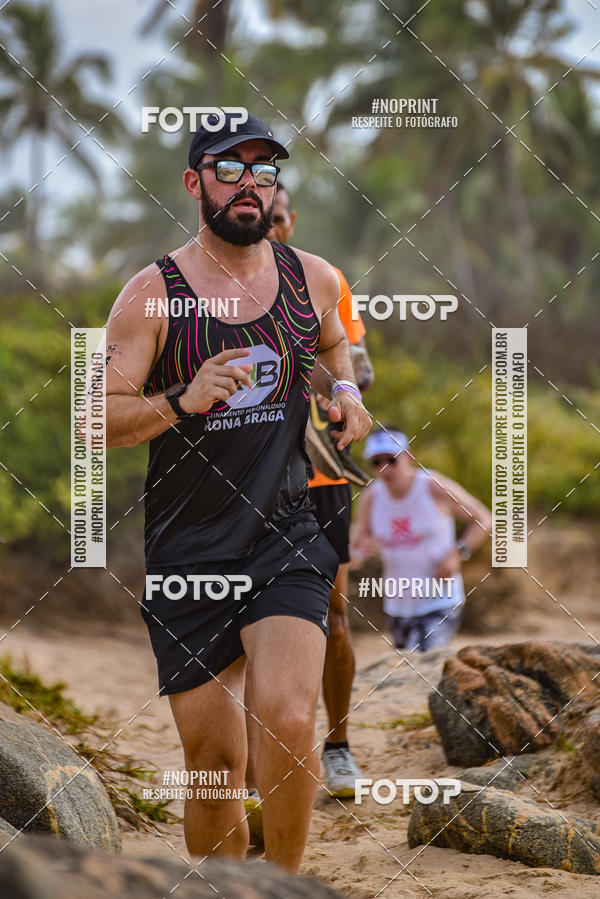 Compra tus fotos del eventoEXTREME BEACH RUN En Fotop