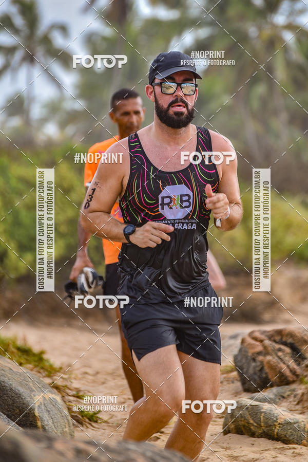 Compra tus fotos del eventoEXTREME BEACH RUN En Fotop