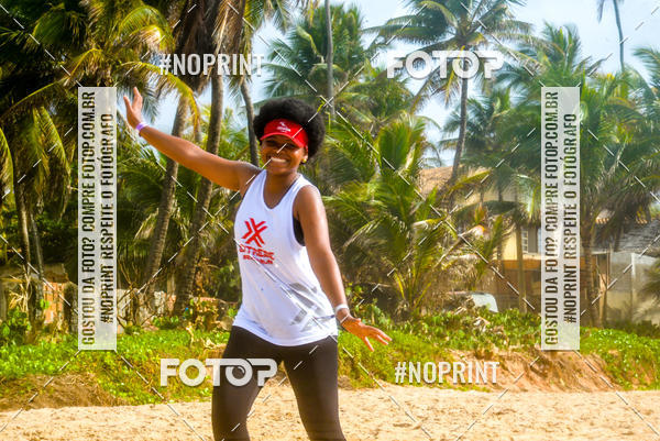 Buy your photos of the eventEXTREME BEACH RUN on Fotop
