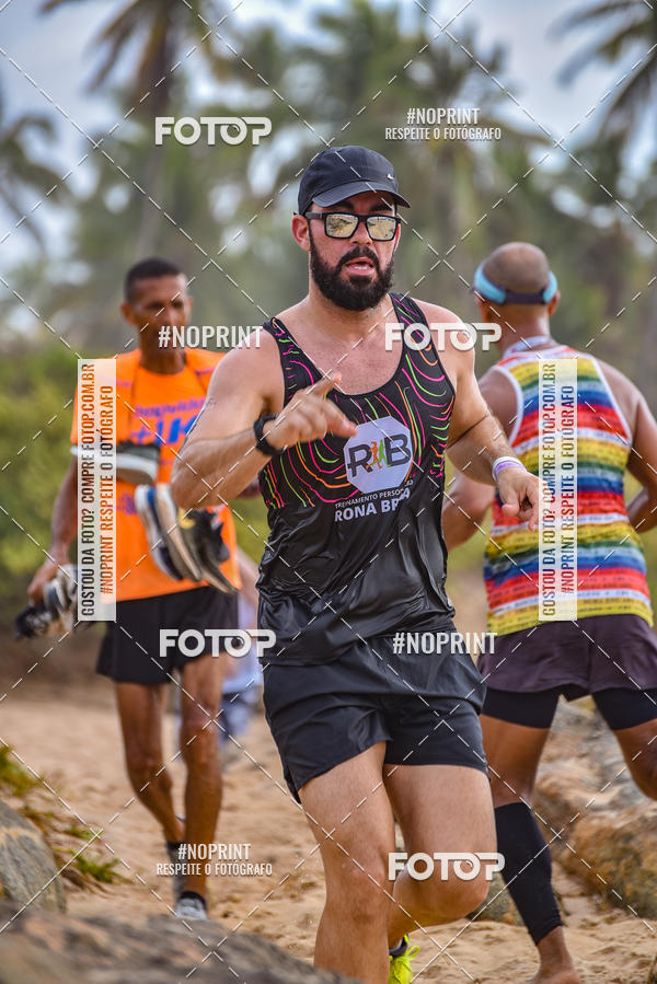 Achetez vos photos de l'vnementEXTREME BEACH RUN sur Fotop