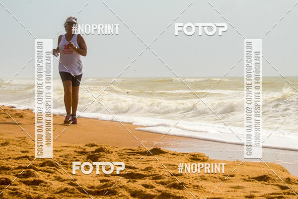 Buy your photos of the eventEXTREME BEACH RUN on Fotop