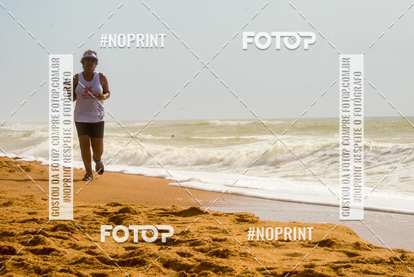 Buy your photos of the eventEXTREME BEACH RUN on Fotop