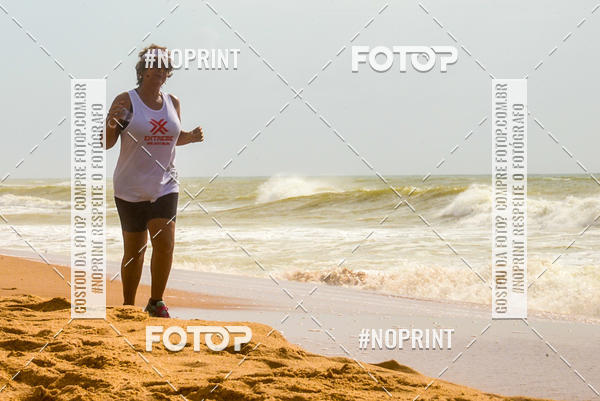 Buy your photos of the eventEXTREME BEACH RUN on Fotop